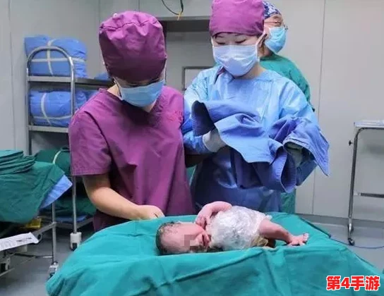 但是睾丸被注入了高浓缩药剂,科学家发现其对生育能力的影响超出预期,引发广泛关注与讨论 但是睾丸被注入了高浓缩药剂,科学家发现其对生育能力的影响超出预期,引发广泛关注与讨论