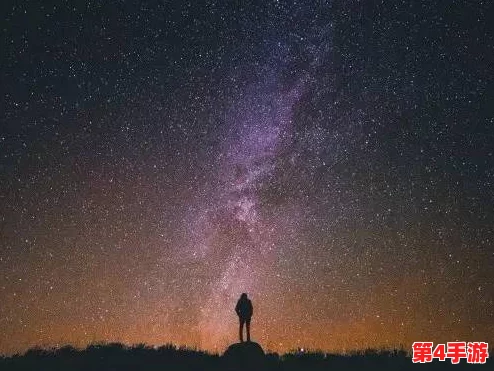星空无限mv国产剧苏清歌澎湃新闻,唤醒心中的勇气和希望 星空无限mv国产剧苏清歌澎湃新闻,唤醒心中的勇气和希望