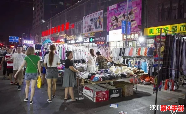 沈阳老阿姨最后巅峰时刻：她用坚持与热爱书写人生传奇，感动无数人心弦