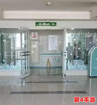 沈阳老阿姨最后巅峰时刻:她用坚持与热爱书写人生传奇,感动无数人心弦 沈阳老阿姨最后巅峰时刻:她用坚持与热爱书写人生传奇,感动无数人心弦