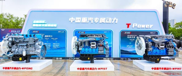 日产无人区一线二线三线2023:深入解析最新发展与未来趋势 日产无人区一线二线三线2023:深入解析最新发展与未来趋势