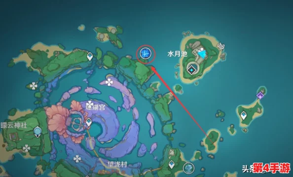 原神心海手脚绑起来嘴用胶带封上,展现角色的脆弱与坚韧之间的微妙平衡 原神心海手脚绑起来嘴用胶带封上,展现角色的脆弱与坚韧之间的微妙平衡