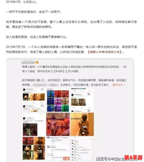 理解zztt87.ccm黑料的背后真相与影响,揭示其对网络文化的深远影响 理解zztt87.ccm黑料的背后真相与影响,揭示其对网络文化的深远影响