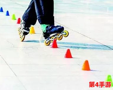 差差差差不多三十分钟轮滑免费,乐趣无穷,畅享滑行时光,带你体验不一样的欢乐! 差差差差不多三十分钟轮滑免费,乐趣无穷,畅享滑行时光,带你体验不一样的欢乐!