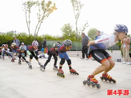 差差差差不多三十分钟轮滑免费,乐趣无穷,畅享滑行时光,带你体验不一样的欢乐! 差差差差不多三十分钟轮滑免费,乐趣无穷,畅享滑行时光,带你体验不一样的欢乐!
