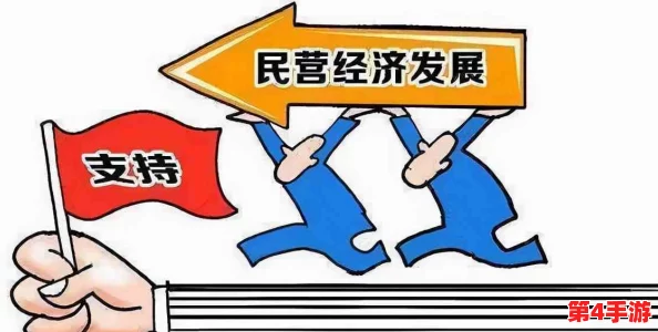全面指南:如何有效应对并解除暗区突围中的小黑屋困境 全面指南:如何有效应对并解除暗区突围中的小黑屋困境