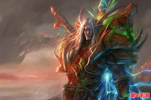 日本在线人数最多的mmorpg:新版本上线引发玩家热潮,日活跃用户突破百万大关 日本在线人数最多的mmorpg:新版本上线引发玩家热潮,日活跃用户突破百万大关