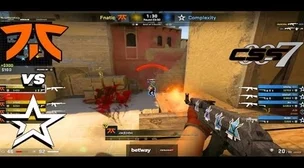 csgo暴躁美少女:在游戏中展现个性与实力的完美结合,如何塑造独特的角色魅力与战斗风格? csgo暴躁美少女:在游戏中展现个性与实力的完美结合,如何塑造独特的角色魅力与战斗风格?
