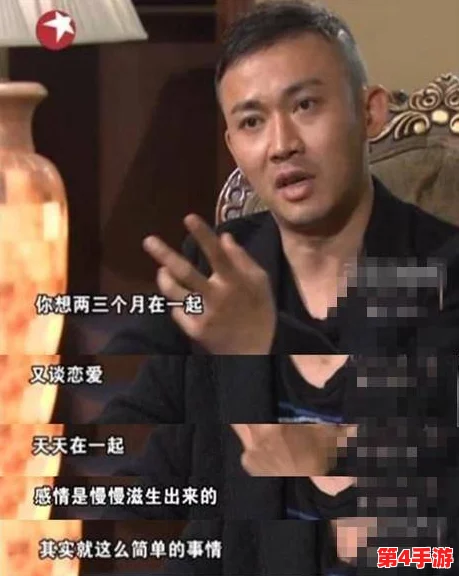 17ccc吃瓜黑料：揭露娱乐圈背后的不为人知的秘密与丑闻，真相让人震惊！