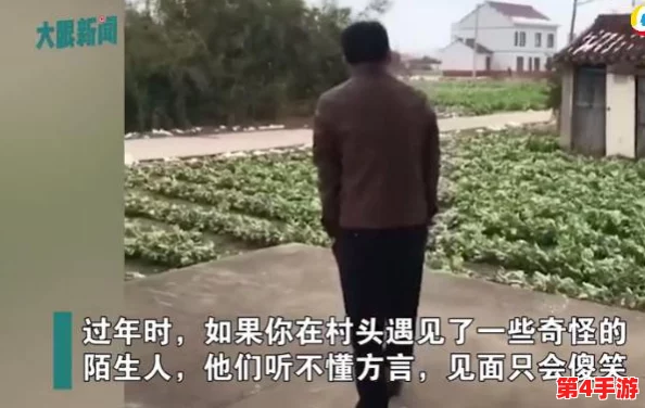 岳装睡让我弄进去了,网友评论:这剧情太狗血了,现实中可别真这么做啊!希望大家都能理智对待感情 岳装睡让我弄进去了,网友评论:这剧情太狗血了,现实中可别真这么做啊!希望大家都能理智对待感情