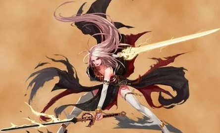 《地下城与勇士》中，匕首精通职业大比拼：刺客、影舞者谁更适合你的战斗风格？