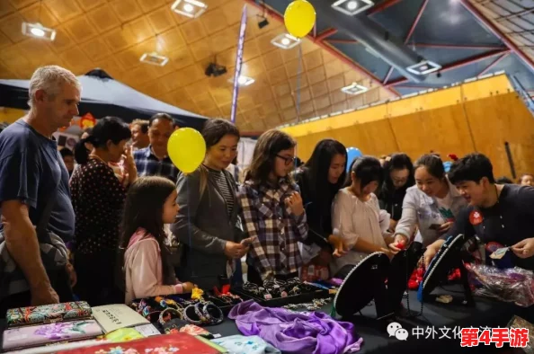 8x8x海外华人:在全球化浪潮中,如何保持文化认同与社区联系的平衡? 8x8x海外华人:在全球化浪潮中,如何保持文化认同与社区联系的平衡?