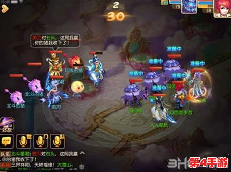 2024年度必尝经典重生：重温儿时找物解谜乐趣，顶尖破案手游下载启航！