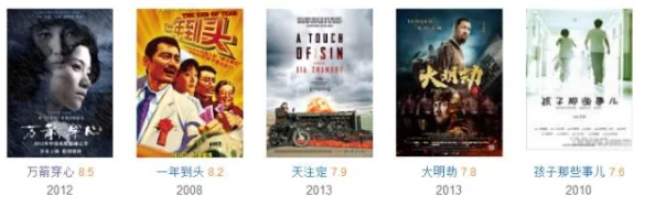三年中国片在线高清观看:网友热评与深度见解带你领略华语电影的魅力与风采 三年中国片在线高清观看:网友热评与深度见解带你领略华语电影的魅力与风采