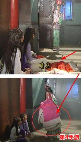 厕拍极品,超清晰镜头带你体验前所未有的欢乐与刺激,尽情享受这一场视觉盛宴! 厕拍极品,超清晰镜头带你体验前所未有的欢乐与刺激,尽情享受这一场视觉盛宴!