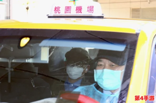 厕拍极品,超清晰镜头带你体验前所未有的欢乐与刺激,尽情享受这一场视觉盛宴! 厕拍极品,超清晰镜头带你体验前所未有的欢乐与刺激,尽情享受这一场视觉盛宴!
