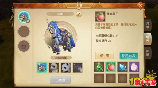 DNF玩家必看：如何选择最适合你的时装皮肤，提升角色魅力与属性加成