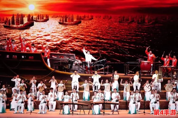 封O洞窟エロネスト安卓下载：体验梦幻冒险，感受极致刺激与乐趣的完美结合！