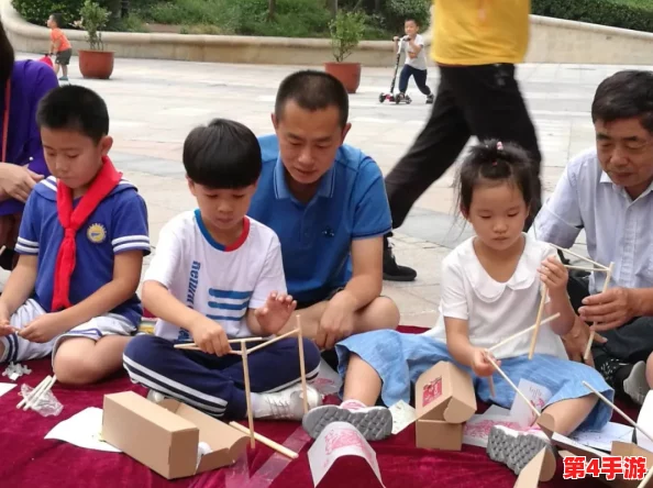 床上打扑克:在轻松的氛围中增进友谊与乐趣的绝佳选择 床上打扑克:在轻松的氛围中增进友谊与乐趣的绝佳选择