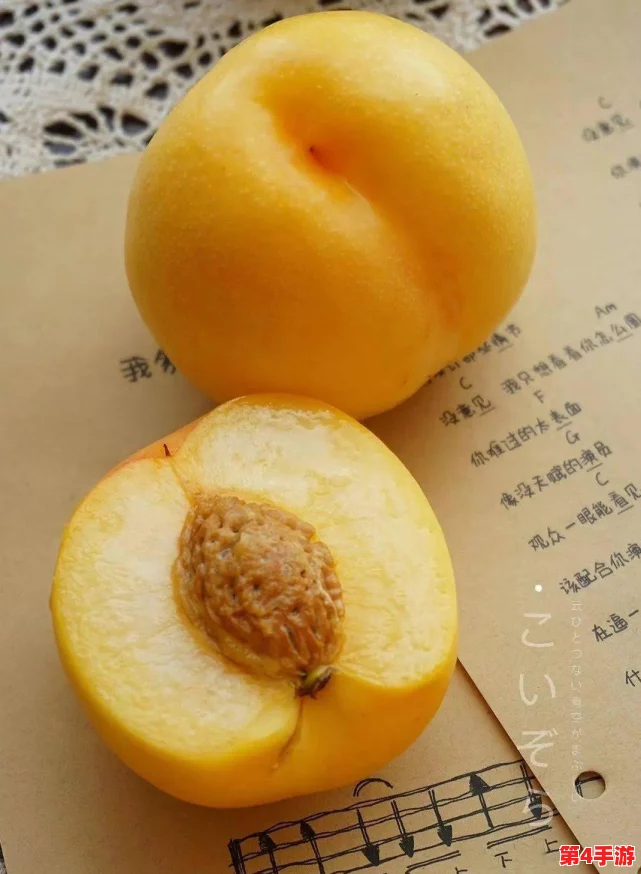 桃子汉化300款黄油,为你的生活增添美味与快乐! 桃子汉化300款黄油,为你的生活增添美味与快乐!