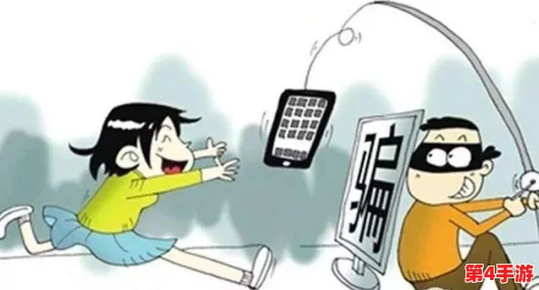 男生操女生的软件引发广泛关注,专家呼吁加强网络安全与青少年保护措施 男生操女生的软件引发广泛关注,专家呼吁加强网络安全与青少年保护措施
