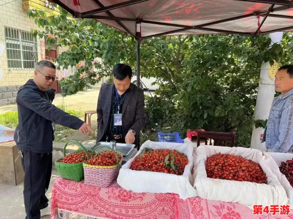 樱桃视频污:用户反馈与平台监管的双重挑战,如何维护网络环境的健康? 樱桃视频污:用户反馈与平台监管的双重挑战,如何维护网络环境的健康?