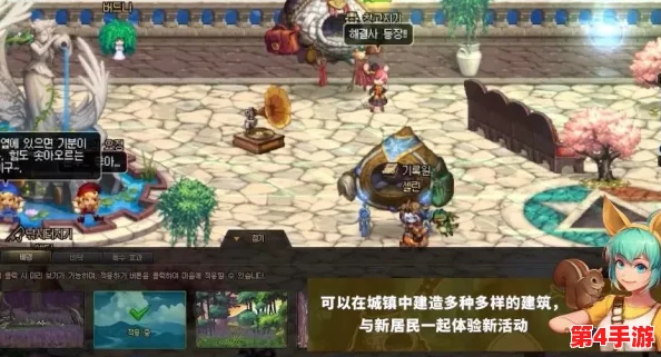 《地下城与勇士》军团副本挑战：细数最难缠的巨龙BOSS排行，谁才是你通关路上的最大阻碍？