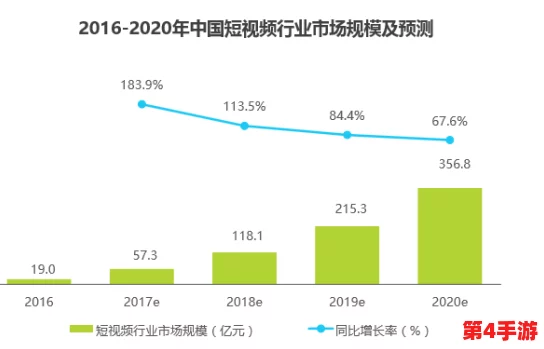 老少交玩HDX 老少配:跨代互动新趋势,如何促进不同年龄层的交流与理解? 老少交玩HDX 老少配:跨代互动新趋势,如何促进不同年龄层的交流与理解?