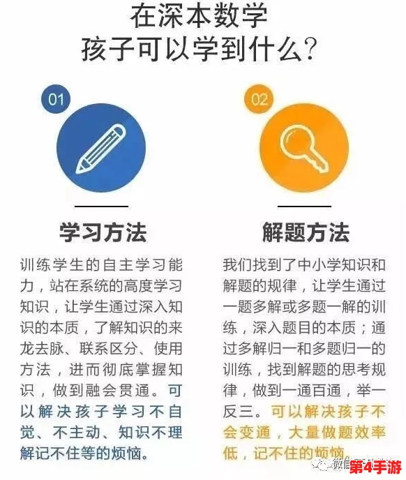 甘雨触摸3.0如何产奶：深入理解其机制与技巧，助你轻松获取丰厚收益