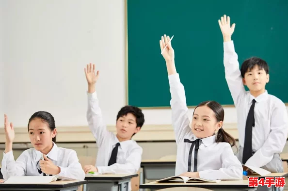 班长给我看 我脱她衣服，校园内发生不当行为引发广泛关注与讨论