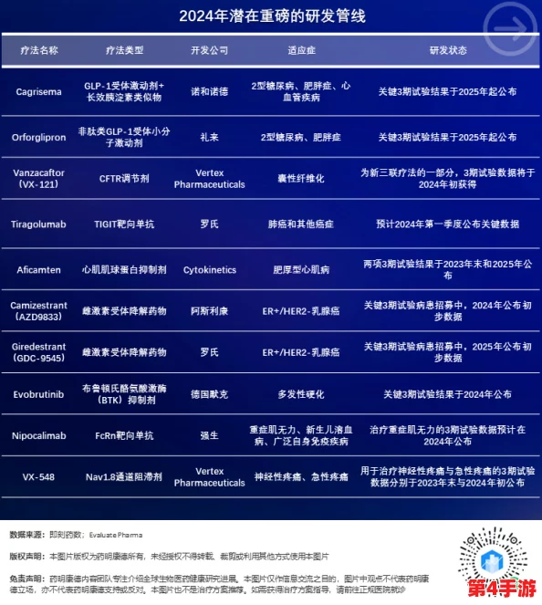 薰衣草实验室隐藏路线2024:2024年新热点与神秘地点全解析 薰衣草实验室隐藏路线2024:2024年新热点与神秘地点全解析