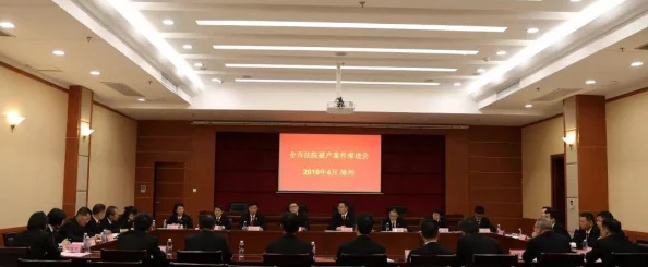 探索暖雪手游独特死亡重生机制:挑战与重生间的微妙平衡解析 探索暖雪手游独特死亡重生机制:挑战与重生间的微妙平衡解析