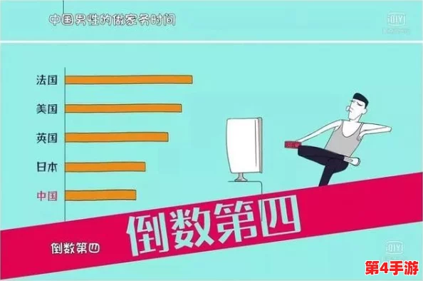 男人与女人40分钟视频：2024年性别平等新趋势与社会变革的深度剖析