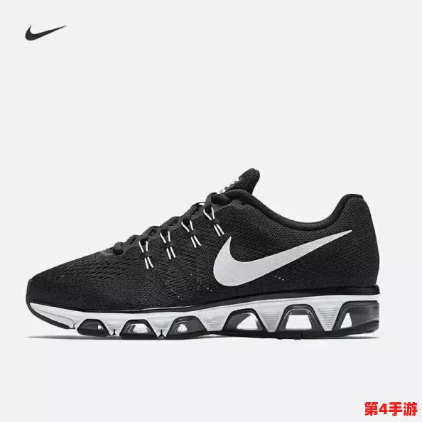 成品网站nike777上线,提供全新购物体验与丰富产品选择,吸引众多消费者关注与参与 成品网站nike777上线,提供全新购物体验与丰富产品选择,吸引众多消费者关注与参与