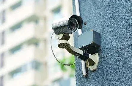 家用摄像头被盗400部，揭示家庭安防意识薄弱需警惕问题