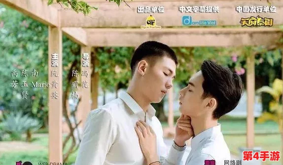 男生和男生一起相嗟嗟免费观看，畅享友情的甜蜜与青春的热血生活！