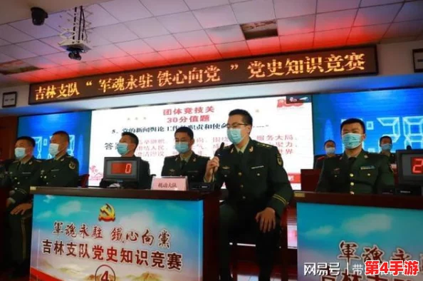 旋转音律挑战:手残党也能享受的音乐节奏之旅,技巧与乐趣并存! 旋转音律挑战:手残党也能享受的音乐节奏之旅,技巧与乐趣并存!