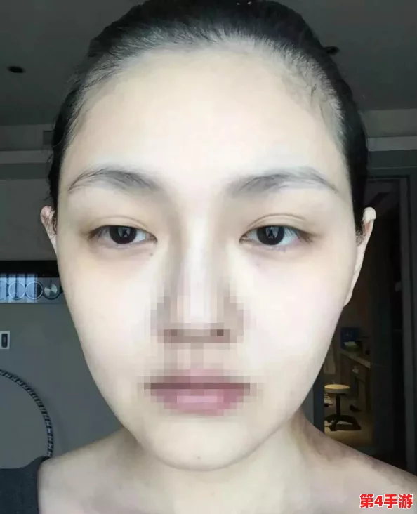 嫩白BBWBBWBBWBBW,网友称赞其细腻的肤色和自然的魅力,成为众人瞩目的焦点,引发热议与好评如潮。 嫩白BBWBBWBBWBBW,网友称赞其细腻的肤色和自然的魅力,成为众人瞩目的焦点,引发热议与好评如潮。