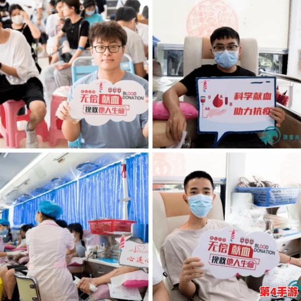 孙尚香正能量做钢筋，助力城市建设，展现新时代女性的力量与担当
