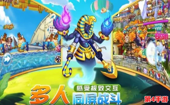 探索冒险岛奇幻世界:全方位宠物大全,解锁萌宠陪伴的奇妙旅程 探索冒险岛奇幻世界:全方位宠物大全,解锁萌宠陪伴的奇妙旅程