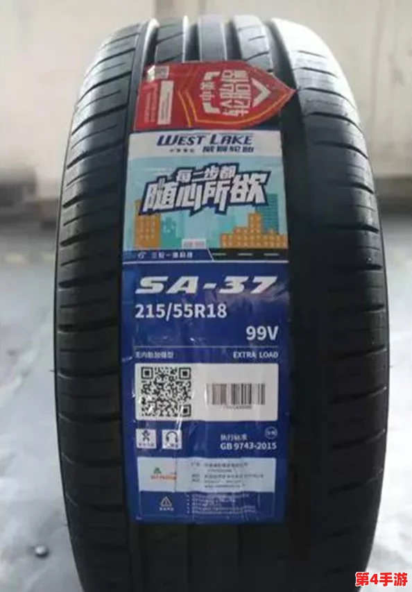 成品片a免免费人看，探讨其背后法律影响与社会责任问题