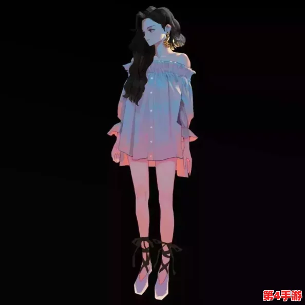 天堂妖精18精神出生有多少魔？在奇幻冒险中，揭开神秘力量的真相与秘密