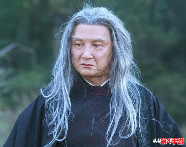 真武江湖：新手入门指南，如何智慧选择你的出身背景与门派起点