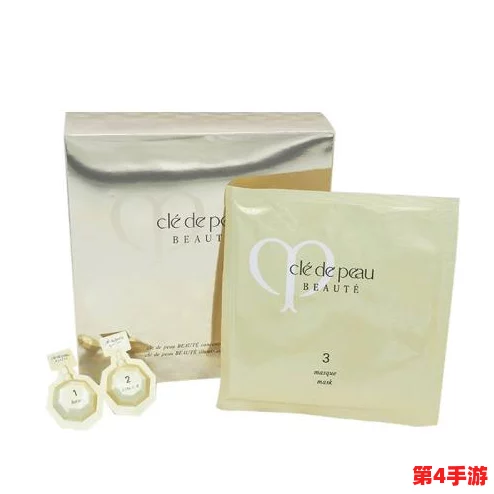 一边亲一面膜下,网红推荐的护肤品排行榜 一边亲一面膜下,网红推荐的护肤品排行榜