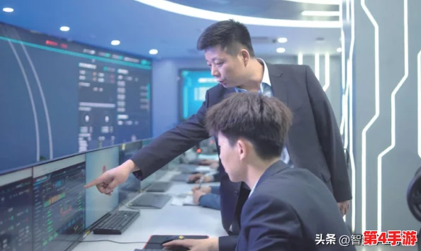 热血江湖探秘:揭秘矿山秘境,解锁专属资源地图全貌 热血江湖探秘:揭秘矿山秘境,解锁专属资源地图全貌