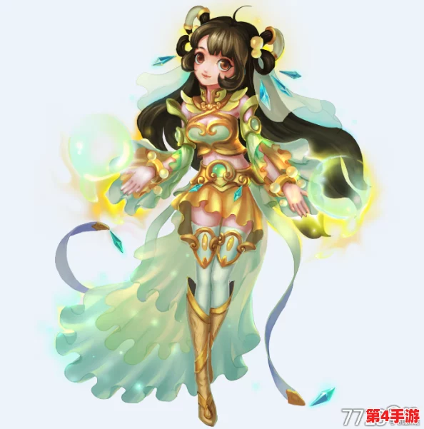 探索神仙道:揭秘玲珑角色成仙之路,解锁具体等级要求与修行奥秘 探索神仙道:揭秘玲珑角色成仙之路,解锁具体等级要求与修行奥秘