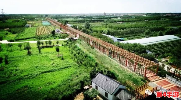 火焰山支线：新开发旅游项目助力当地经济发展，吸引更多游客前来体验自然魅力与文化底蕴
