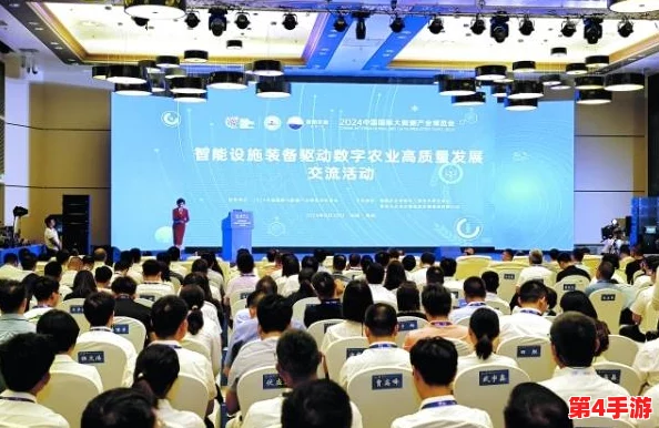 被顶坏了：2024年全球气候变化引发的极端天气对农业的影响分析