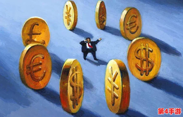无量蝠没了：科学家警告全球生态平衡面临严峻挑战，急需采取保护措施