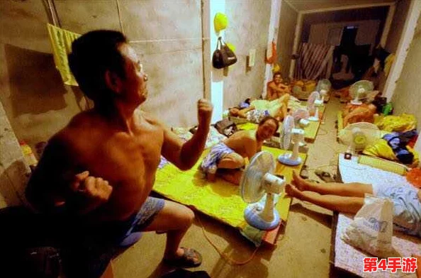 国产XXXXGAY农民工:如何在城市中寻找归属与认同,打破传统观念的束缚 国产XXXXGAY农民工:如何在城市中寻找归属与认同,打破传统观念的束缚